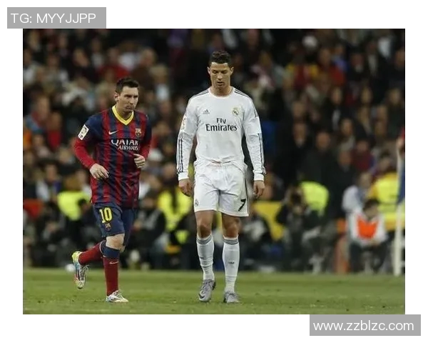 足球明星身高排行榜揭秘从梅西到C罗谁是最高的球员