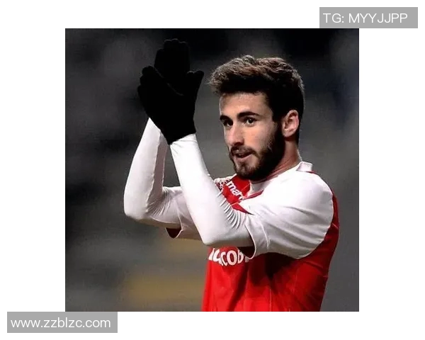 足球明星颜值大揭秘谁才是球场上的颜值担当