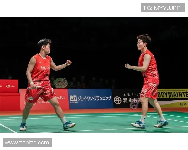 重庆羽毛球队实力强劲荣登全国羽毛球实力排行榜第五名