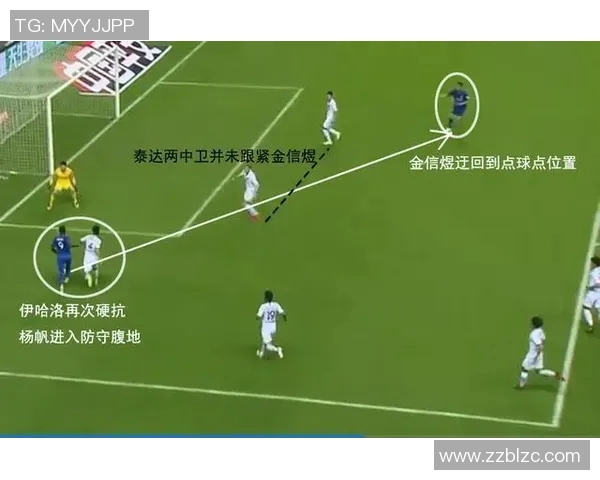 南京足球队与北京足球队赛后复盘分析两队状态及表现对比