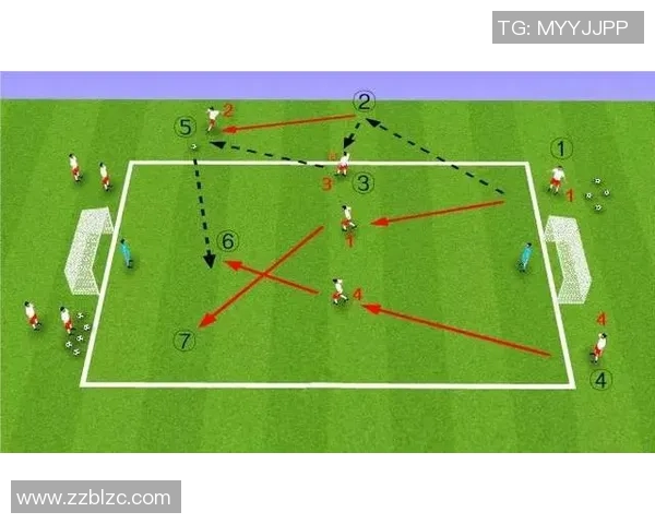 南京足球队快攻战术解析及其在比赛中的应用与成效分析