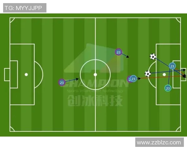 广州排球队与重庆排球队赛后复盘分析双方配合与战术执行的关键因素