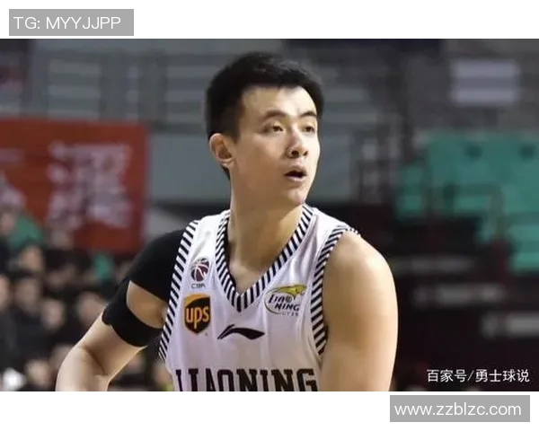 广州羽毛球队在世界锦标赛积分榜中以96分稳居第一名展现强劲实力